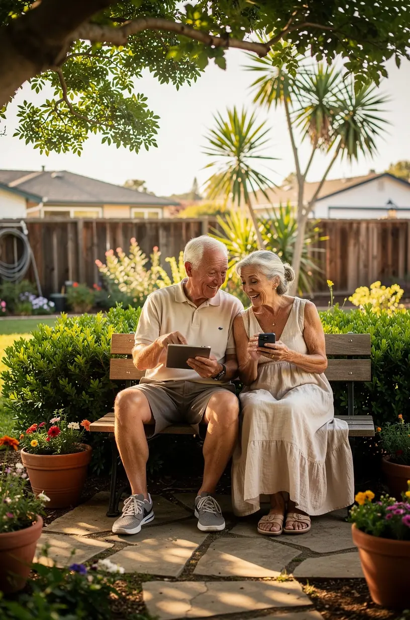 Practical guide for integrating data privacy measures.